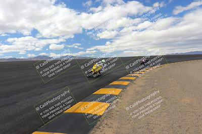 media/Feb-24-2023-Apex Assassins (Fri) [[1dfdb28110]]/Trackday 2/Session 2 (Bowl)/